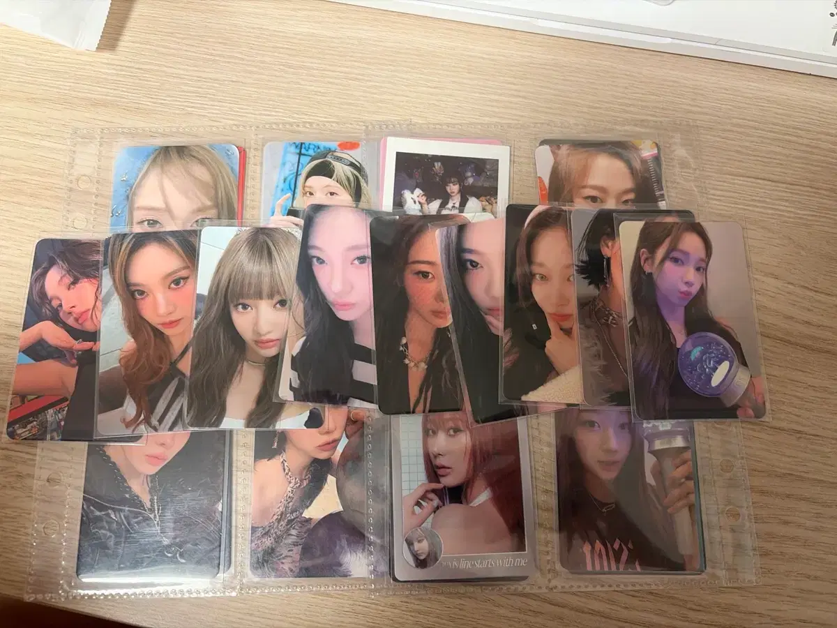 thumbnail-1